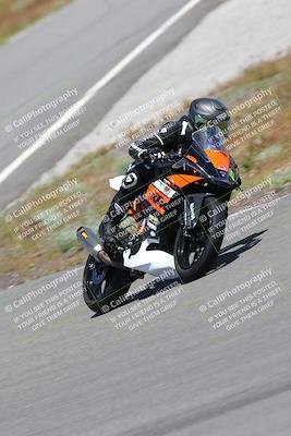 media/Apr-22-2023-TrackXperience (Sat) [[0ce6802930]]/Level 1/session 4 turn 6/